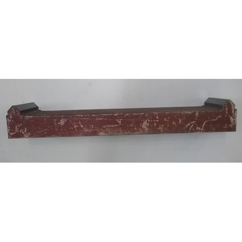 Produto imagem - cdac5b97-238a-44bc-a40f-15d582381161