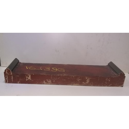 Produto imagem - 8acb0154-bf0e-441a-bd40-f4705357bdd4