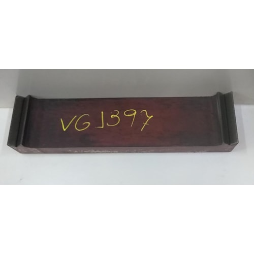 Produto imagem - 5ee7da9c-e0d0-4808-b793-5f69ea61f1be