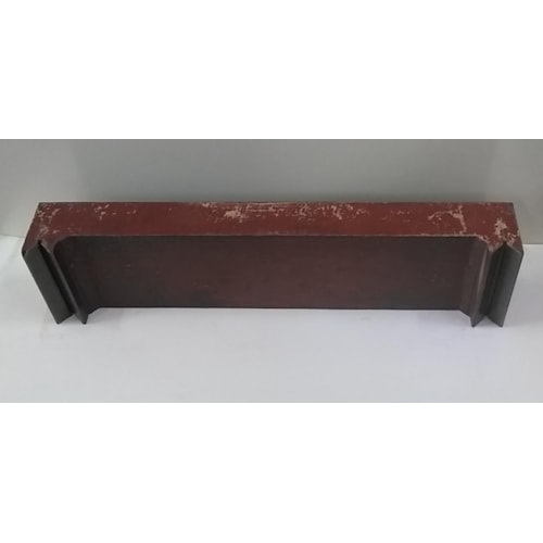 Produto imagem - 20d6aeca-805e-40d5-885c-c5052e3619c9