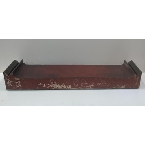 Produto imagem - 4f5f5e25-78af-485f-b0f8-af41820e8959