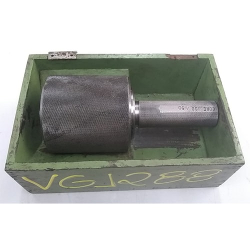 Produto imagem - 32030477-99a5-4d8e-876a-dfba2d6ce02e