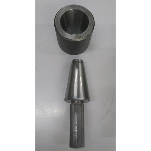 Produto imagem - c82147d4-a45b-4f50-9ed4-66d8bc0cad5f