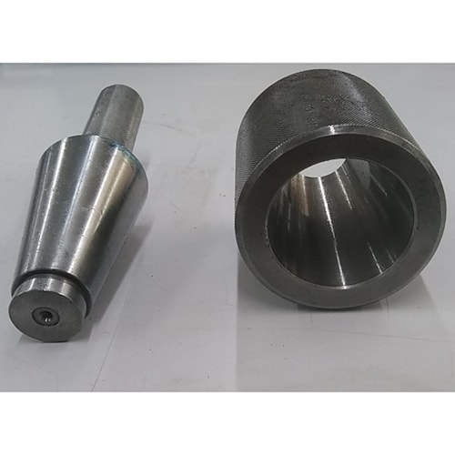 Produto imagem - 5240d0ec-5641-4c70-b399-bbd7da83123a