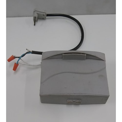 Produto imagem - 0bda8d78-cd69-4a9c-9f91-b307d2108eca