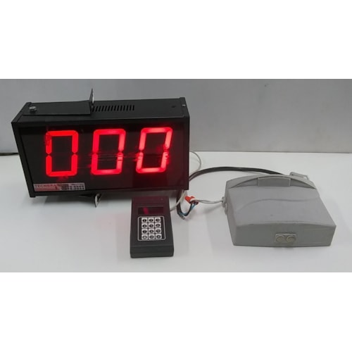 Produto imagem - 64c47947-f926-4ad5-bf83-46ccc28e48db