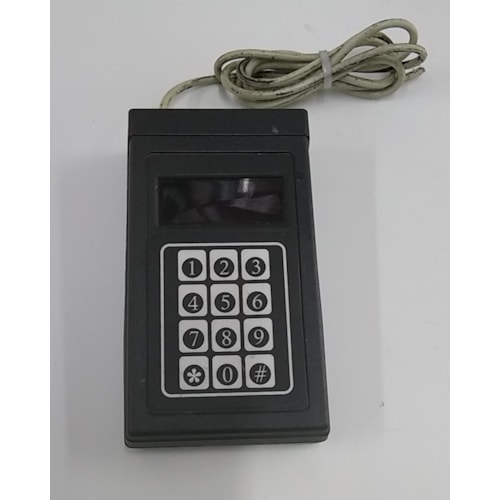 Produto imagem - ed65f170-d251-45e2-951e-a9e9aeb3cf8d