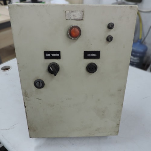 Produto imagem - a61b19e5-95af-4031-92a1-2fbbbd665067
