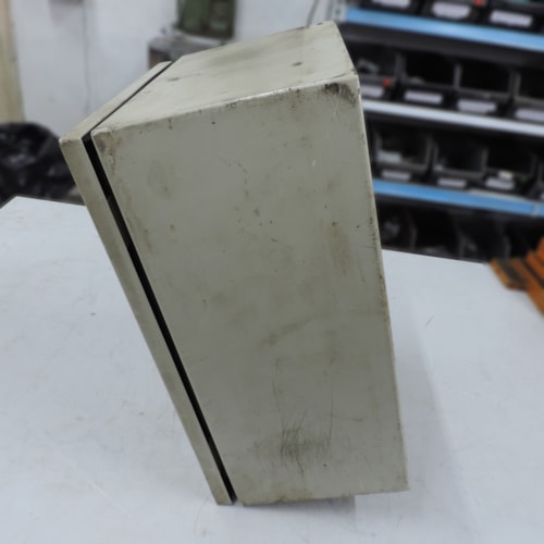 Produto imagem - 82fb5172-590f-4311-9cb6-0bbd9122cc84