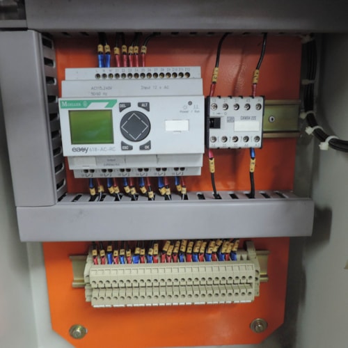 Produto imagem - 387dfd55-d000-471d-b27e-e67859d80023