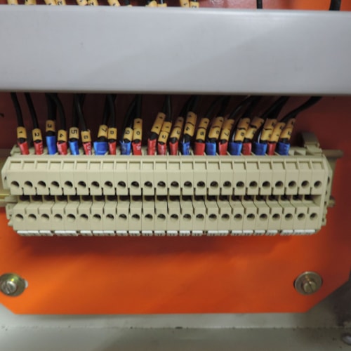 Produto imagem - 2157ebd5-8f48-4386-9238-917e2b6640ff