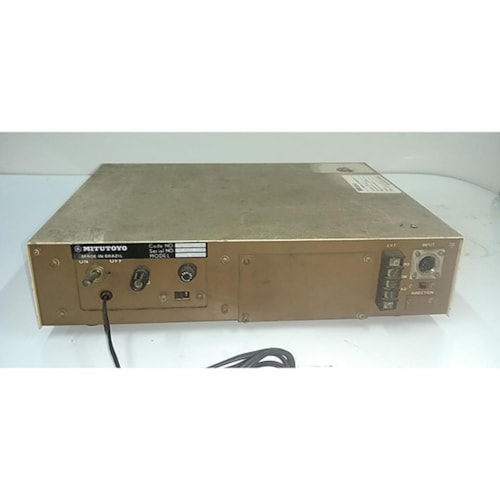 Produto imagem - ebfa9709-840a-43f4-86cb-83858a6e1052