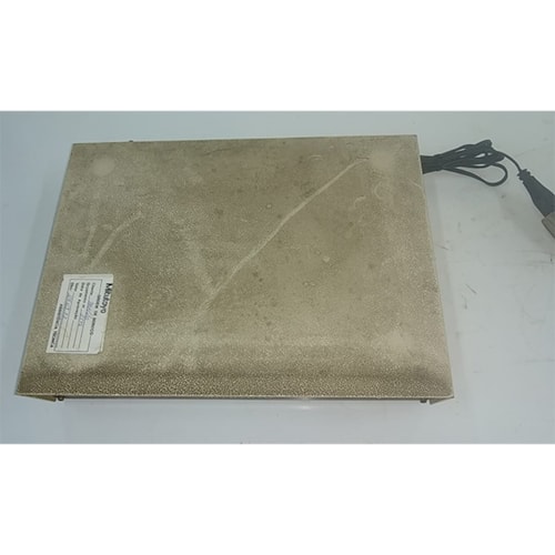 Produto imagem - 9fcbc341-5285-43cd-87a3-457d001fd413