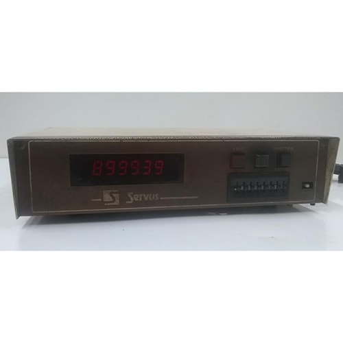 Produto imagem - 33d89b10-b033-4132-8e8d-4f81ab5de83a