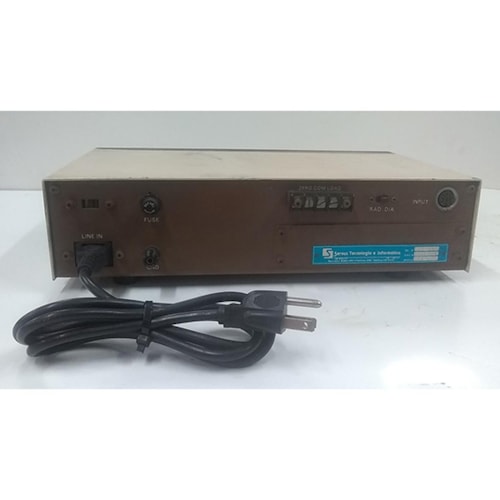 Produto imagem - b413ddf8-cdae-4c54-8f10-45dedfca11b9