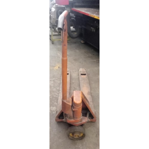 Produto imagem - c9aa947a-e9d0-4619-a779-b3f90631a7e1
