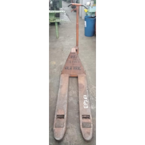 Produto imagem - fcaa071f-5297-4595-890f-85152a997eae