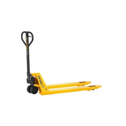 Produto imagem - bcc8dec2-f41e-4e48-8fde-21cdff38ff90