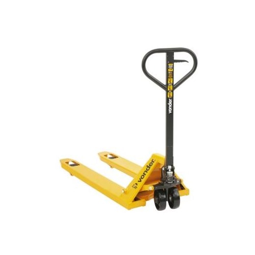 Produto imagem - 5b3dc2b1-c10e-464f-8b8c-3b222a07db0f