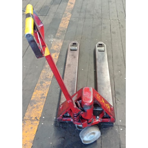 Produto imagem - 080b616f-666b-440e-813a-5c1a5a3a359a