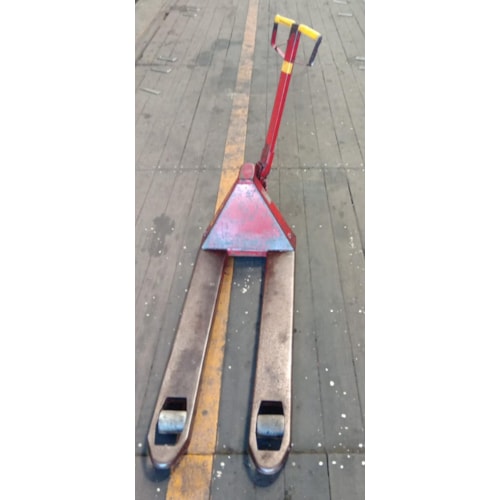 Produto imagem - 2f83206b-6515-4331-8f0f-6a0ebeb09367