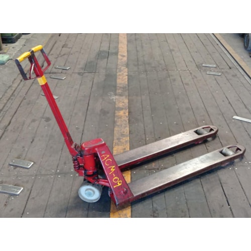 Produto imagem - 4978a47f-28c9-4b10-b150-bf69c83dcddd