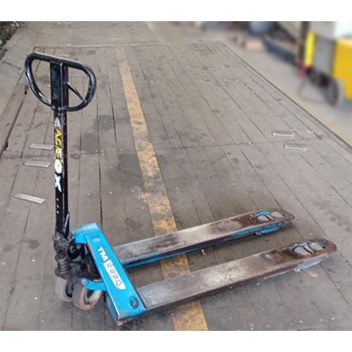 Produto imagem - c256ea1b-2328-4a30-b511-99d4c9347c71