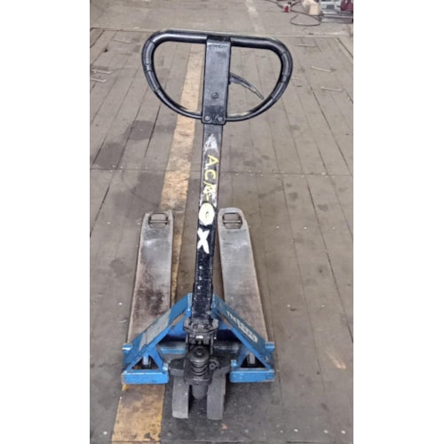 Produto imagem - c1bf821d-fed9-44be-9052-83bc3f8dfd8c