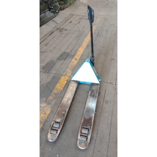 Produto imagem - c095c5e3-ac91-4f11-864a-5e6803b5f8be