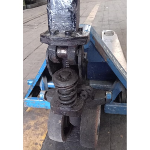 Produto imagem - 76d927f3-ef28-4b94-a64c-0ba8cff71c4c