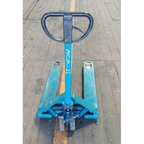 Produto imagem - a3f29e89-4e3a-46d8-8927-c8e29cafc08f