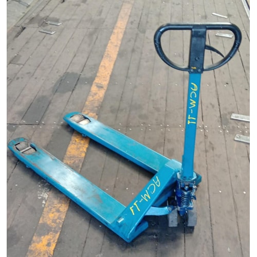 Produto imagem - 256aae57-d9d2-4f0a-befe-93de157ed8bb