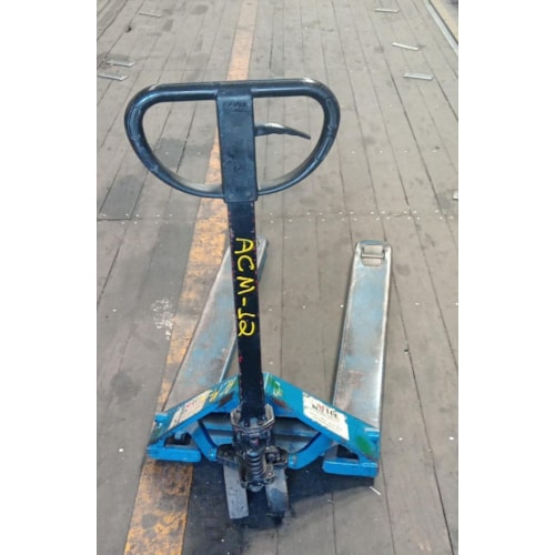 Produto imagem - fc50cc76-474e-443a-854f-ba2187620067