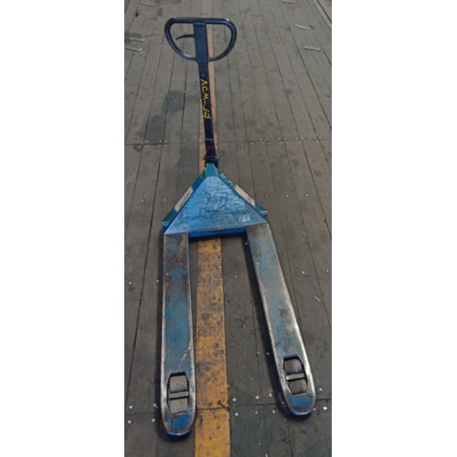 Produto imagem - 756140ab-1dd9-4a18-8d4f-5d7b36044948