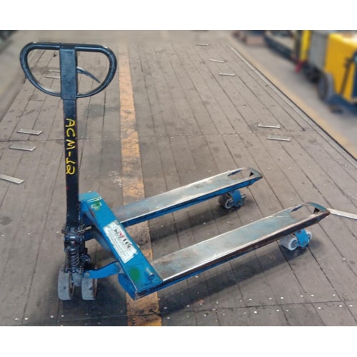 Produto imagem - 2d25ca40-7c37-49ab-9ddc-9470fe4a4037