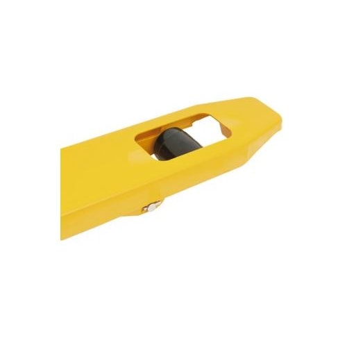Produto imagem - 839a1010-ca79-46eb-a6b4-57d3dce60b5d