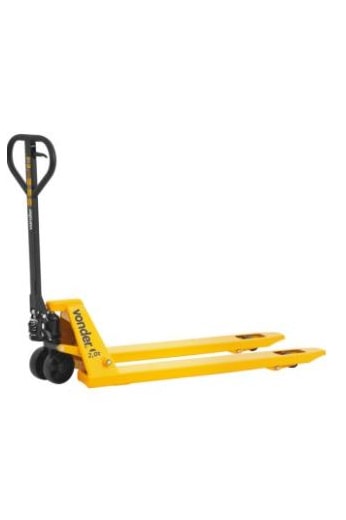 Paleteira 3,0T 115X550MM Vonder - PSN305