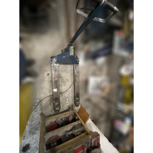 Produto imagem - 64906ae2-56f1-4063-86ce-cc02a5b6ba97