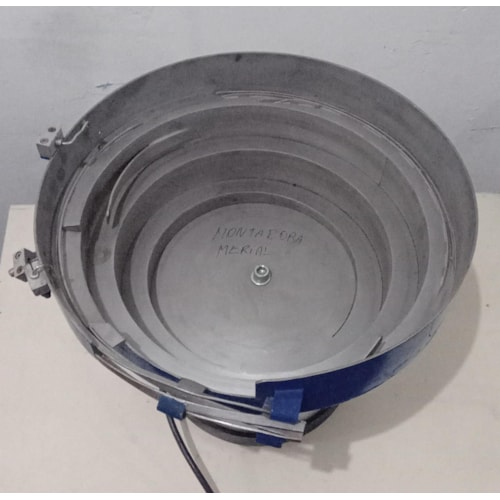 Produto imagem - b780ebc1-d744-4ee1-8587-65d8ed80d470