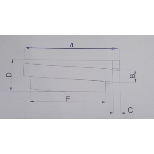 Produto imagem - 3e07f9f2-4e53-45d6-99e4-d7e7eb6a39b7