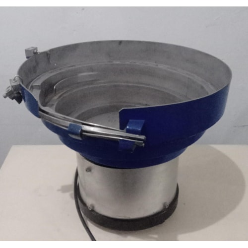 Produto imagem - 1e2985eb-a7d3-44ff-8ffa-6dc5364f57b7