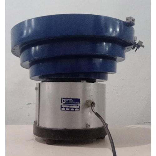 Produto imagem - 8c361631-41f2-401a-bedb-a97bf9a30d2d