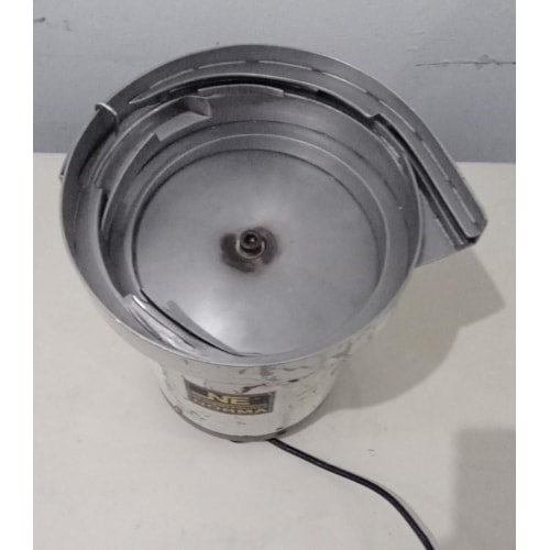 Produto imagem - c3d82a9f-dfc4-4f08-8c2d-3da7219b867b