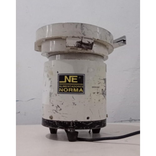 Produto imagem - 7964944b-b70c-48da-beb3-07c1c98dbae3
