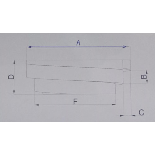 Produto imagem - 83aba8cc-535f-4664-8a06-e4fdeb4d3a53