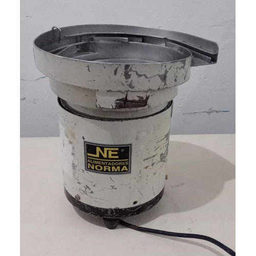 Produto imagem - b165117d-8d01-4ba9-b576-5a66f22c3607