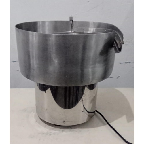 Produto imagem - 3e4494b6-4f49-4169-8dfd-85ce3515df1c