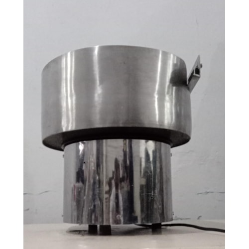 Produto imagem - aab69506-3157-4a6f-8f66-36f05c708802