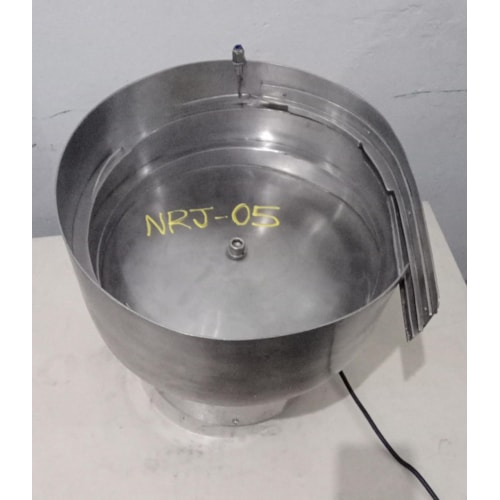 Produto imagem - b6ef39a9-1802-4079-a64d-111f70fcfc79
