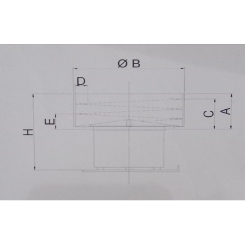 Produto imagem - 519c68a8-77e2-49f0-8ce7-9e35fefe135d